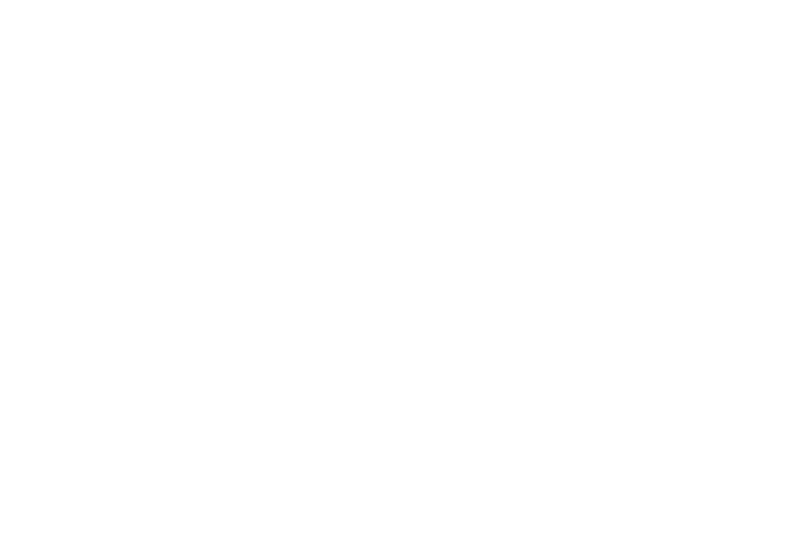 黑龍江省眾恒機械有限公司官網